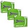 Srixon Soft Feel Golf Balls Soft Feel 14 36 Pack White