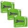 Srixon Soft Feel Golf Balls Soft Feel 14 36 Pack White