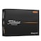 Titleist Pro V1 High s