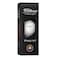Titleist Pro V1 High s