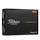 Titleist Pro V1 High s