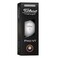 Titleist Pro V1 AIM Enhanced