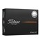 Titleist Pro V1 AIM Enhanced