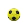 Callaway BL CG ERCSFT YLW 25 TRVS BLK 12B PK