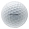 Bridgestone Golf e12 Speed White
