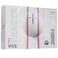 Vice Golf Vice Tracer Golf Balls Pro