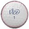 Vice Golf Vice Tracer Golf Balls Pro