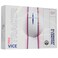 Vice Golf Vice Tracer Golf Balls Pro