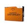Callaway BL CG WARBIRD DIST 25 24B PK