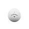 Callaway BL CG WARBIRD DIST 25 24B PK