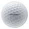 Bridgestone Golf e12 Speed Double Dozen