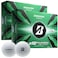 Bridgestone Golf e12 HiLaunch Double Dozen