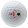 Bridgestone Golf e12 HiLaunch Double Dozen
