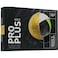 Vice Golf Vice Pro Plus Golf Balls Gold