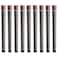 Winn DriTac Wrap Standard 9 Piece Golf Grip Bundle
