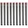 Winn DriTac Wrap Standard 9 Piece Golf Grip Bundle