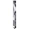 SuperStroke Zenergy Flatso 20 Golf Putter Grip with No Taper Enhanced SPYNE Technology New MultiZone Texturing and TechPort GreyWhite