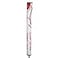 SuperStroke Zenergy WristLock Golf Putter Grip