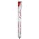 SuperStroke Zenergy WristLock Golf Putter Grip