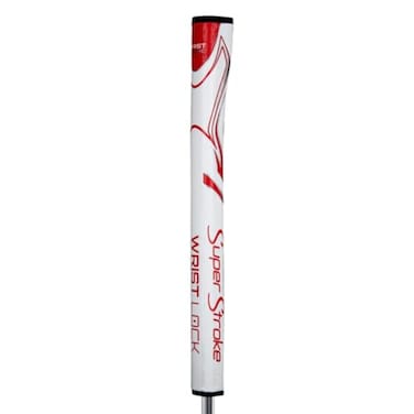SuperStroke Zenergy WristLock Golf Putter Grip