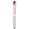 SuperStroke Zenergy WristLock Golf Putter Grip