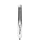 Golf Pride Reverse Taper Putter Grip Putter Golf Grip with Dimpled Texture Soft Tacky Surface Medium Pistol For Men Women