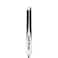 Golf Pride Reverse Taper Putter Grip Putter Golf Grip with Dimpled Texture Soft Tacky Surface Medium Pistol For Men Women