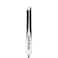 Golf Pride Reverse Taper Putter Grip Putter Golf Grip with Dimpled Texture Soft Tacky Surface Medium Pistol For Men Women