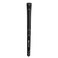 Karma Super Lite Oversize Black Golf Grip Black 332 Oversized