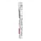 SuperStroke Traxion Claw Golf Putter Grip WhiteRed Claw 10 Advanced Surface Texture that Improves Feedback and Tack Minimize Grip Pressure with a Unique Parallel Design TechPort