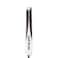 Golf Pride Reverse Taper Putter Grip Putter Golf Grip with Dimpled Texture Soft Tacky Surface Medium Round For Men Women