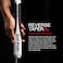 Golf Pride Reverse Taper Putter Grip Putter Golf Grip with Dimpled Texture Soft Tacky Surface Medium Round For Men Women