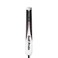 Golf Pride Reverse Taper Putter Grip Putter Golf Grip with Dimpled Texture Soft Tacky Surface Medium Round For Men Women