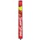 SuperStroke Tour 20 Putter Grip Marvel Line Improves Feedback and Tackiness Reducing Taper to Minimize Grip Pressure Polyurethane Outer Layer