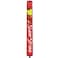 SuperStroke Tour 20 Putter Grip Marvel Line Improves Feedback and Tackiness Reducing Taper to Minimize Grip Pressure Polyurethane Outer Layer