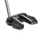 Cobra Golf 3D Printed Supernova GY Putter