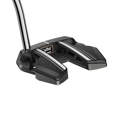 Cobra Golf 3D Printed Supernova GY Putter