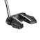 Cobra Golf 3D Printed Supernova GY Putter