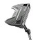 Wilson Harmonized X5 Golf Putter Right Hand 33