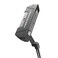 Wilson Harmonized X1 Golf Putter Right Hand 34
