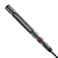 Wilson Harmonized X1 Golf Putter Right Hand 34