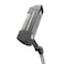Wilson Harmonized X1 Golf Putter Right Hand 34