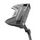 Wilson Harmonized X5 Golf Putter Right Hand 34