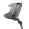 Wilson Harmonized X5 Golf Putter Right Hand 34