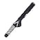 TRADERPLUS RightHanded Golf Swing Training Grip Trainer Black