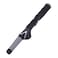 TRADERPLUS RightHanded Golf Swing Training Grip Trainer Black