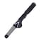 TRADERPLUS RightHanded Golf Swing Training Grip Trainer Black