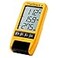 The Stack System TheStack Radar Golf Launch Monitor AppBased Training System and Golf Swing Analyzer Trainer Golf Swing Training Aid Golf Launch Monitor Portable
