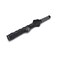TraderPlus 2Pack RightHanded Golf Swing Training Grip Trainer Black