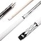 Mizerak Maple Cue 2 Piece 58